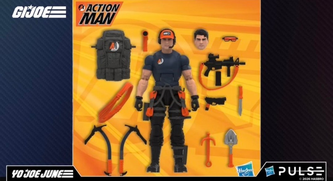JoeAddict4's tweet photo. G.I. Joe Action Man https://t.co/hUWPykaTgx