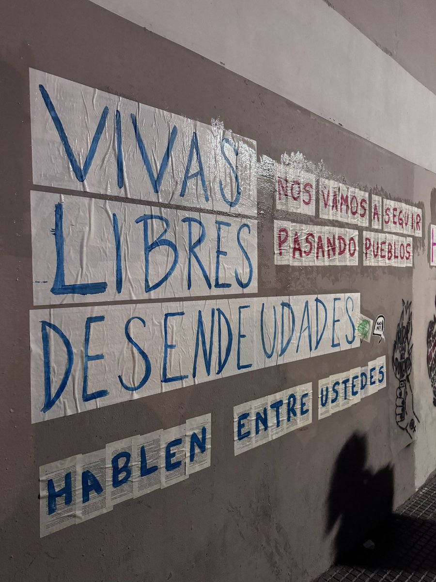 chucossar's tweet photo. #NiUnaMenos ✊🏻💜 https://t.co/Sk5xI5fn5z