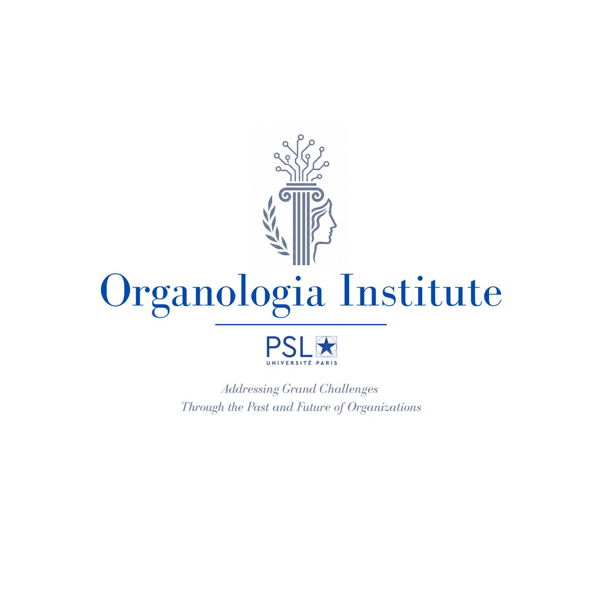 fdevaujany's tweet photo. Here we go! Since yesterday, the Organologia Institute is alive. Thank you to the French embassy in Denmark for hosting our inaugural event! #OrganologiaInstitute #GeoHos2026 https://t.co/W3jB62LMMr