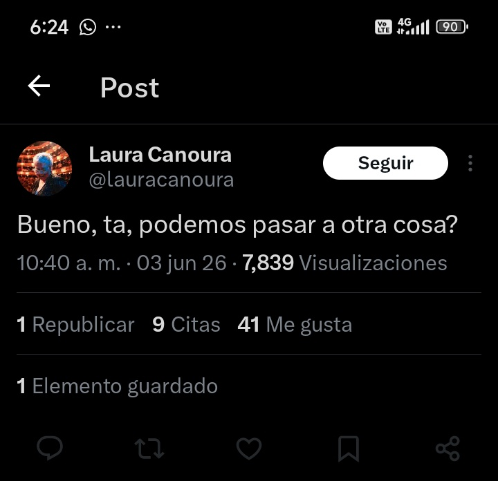 riverafrutos's tweet photo. Las focas no están disfrutando lo votado? https://t.co/uC6AHncuYt