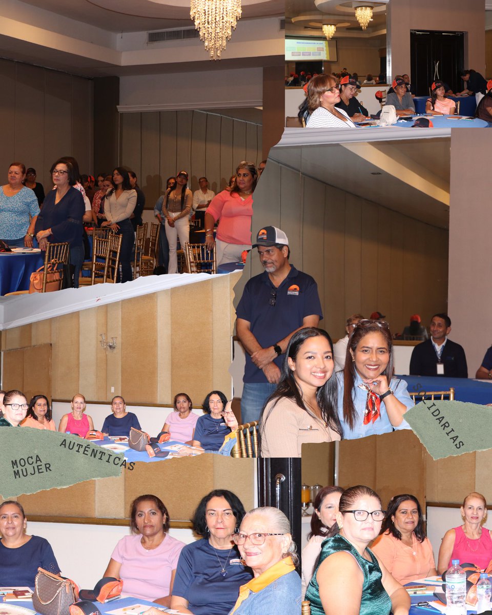 OtrocaminoPma's tweet photo. 💜 Más de 50 mujeres asistieron el pasado fin de semana a una jornada de capacitación en la provincia de Los Santos, fortaleciendo sus conocimientos sobre los avances, desafíos y derechos de las mujeres en la participación política y social. https://t.co/35FjpvtjGL