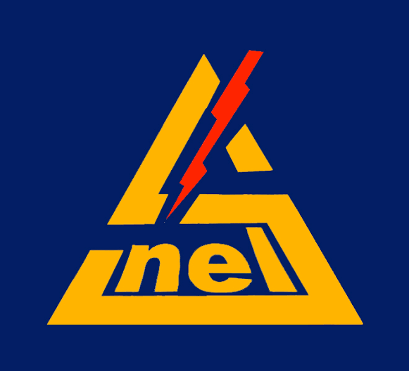 LotharTN's tweet photo. Il ne fait désormais plus aucun doute que la population congolaise est victime d’une escroquerie de la part de la Société Nationale d’Électricité (SNEL). https://t.co/h77O1I143G