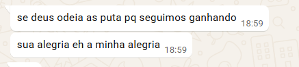 janabuti's tweet photo. brasileiro, 2026 https://t.co/e8d4SgPVox