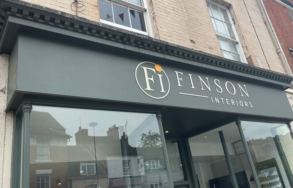 allaboutnewport's tweet photo. Who else is dreaming of a new kitchen or refresh this year? 👍
Let’s make those dreams a reality.
📞 Finson Interiors 01952 977964 or https://t.co/nfRX13le8P
#Kitchen #KitchenGoals #InteriorDesign https://t.co/9izIPu4tfu