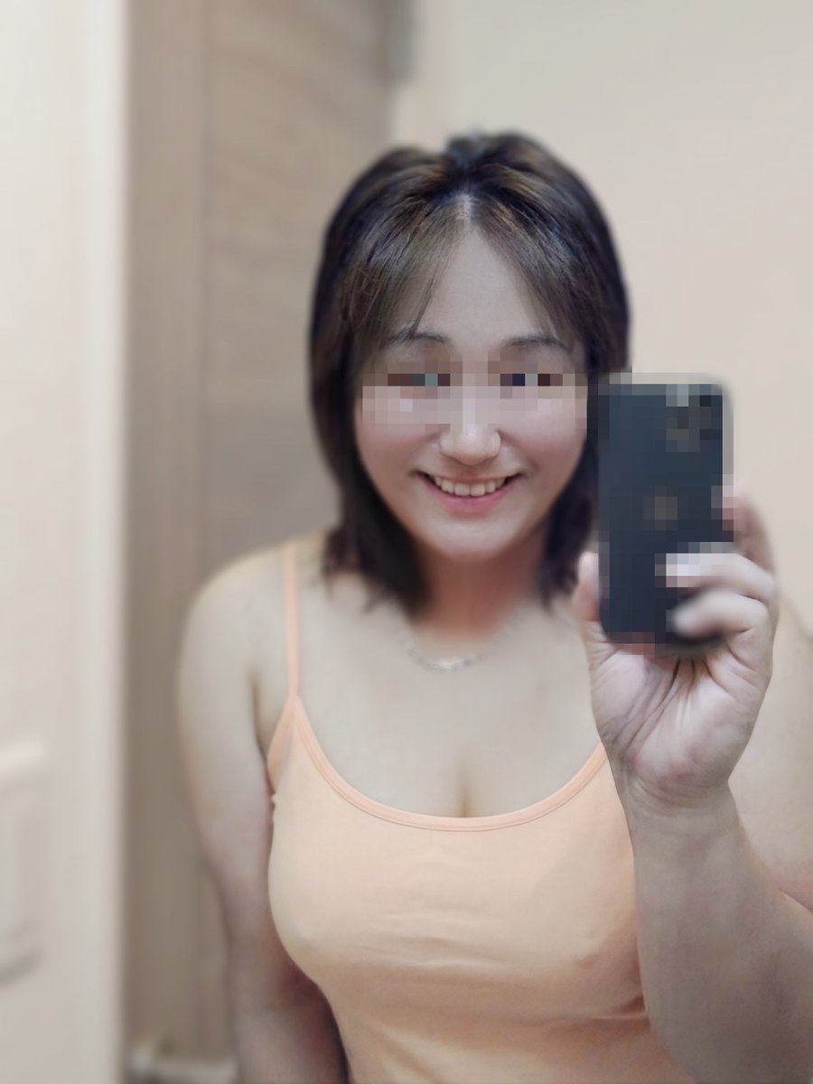 singuscemami's tweet photo. 豊満でとても可愛いおば様

もっとみたい方は鍵アカで

必ずDMくださいね

#熟女
#豊満 https://t.co/ylQ7PpDlME