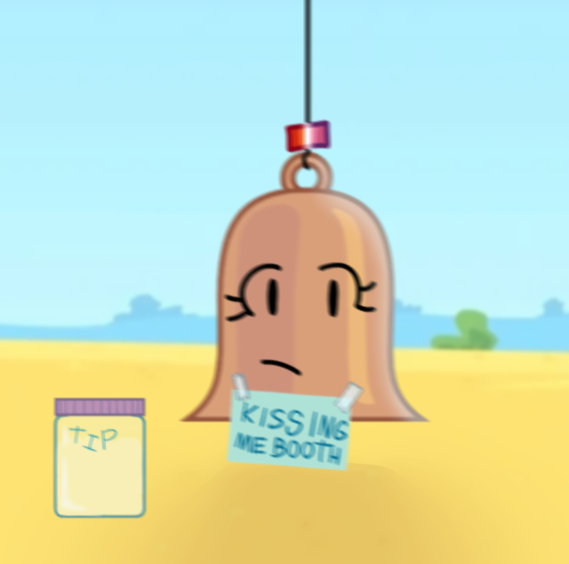 BELL 𑣲⋆ tweet media
