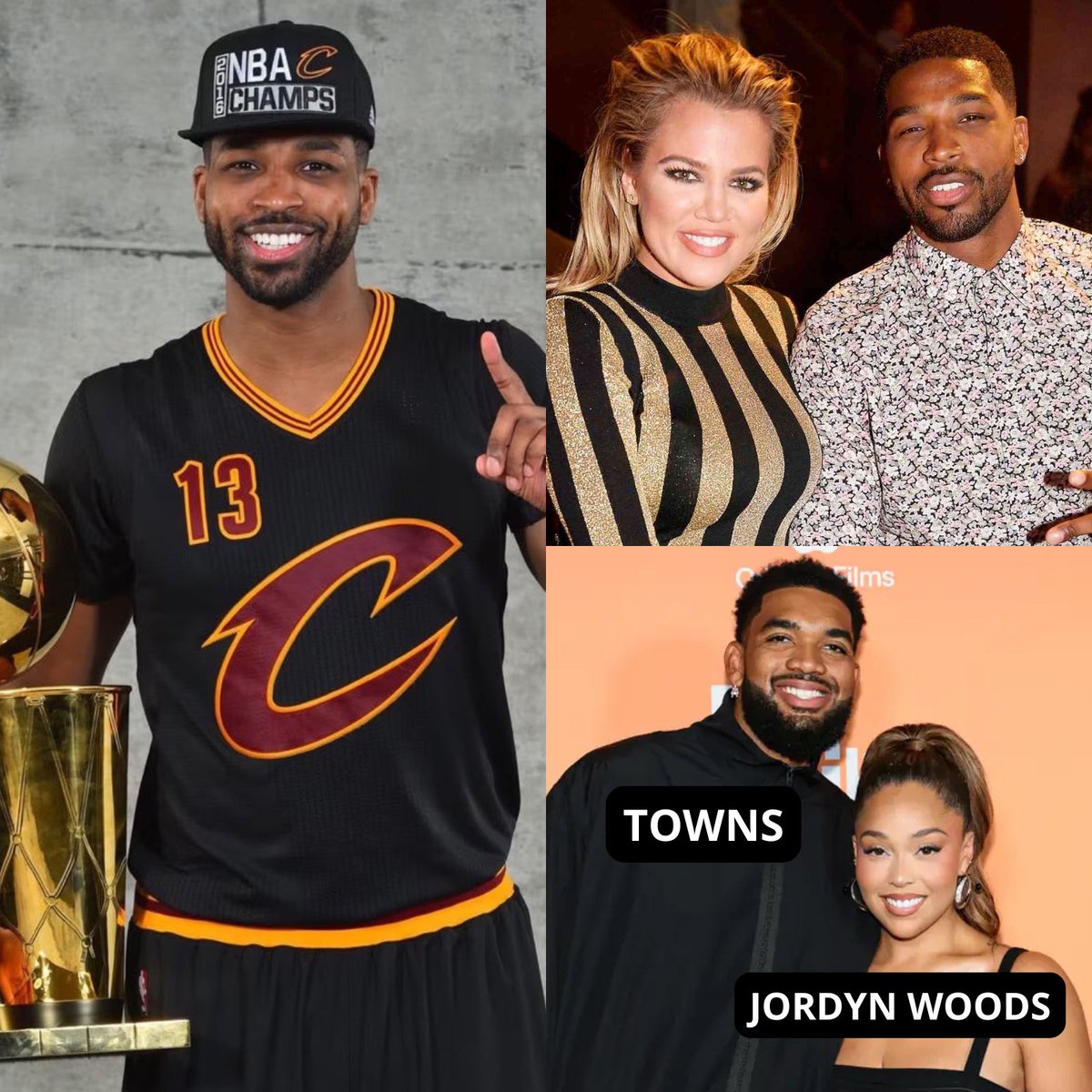 Links da NBA 🏀 tweet media