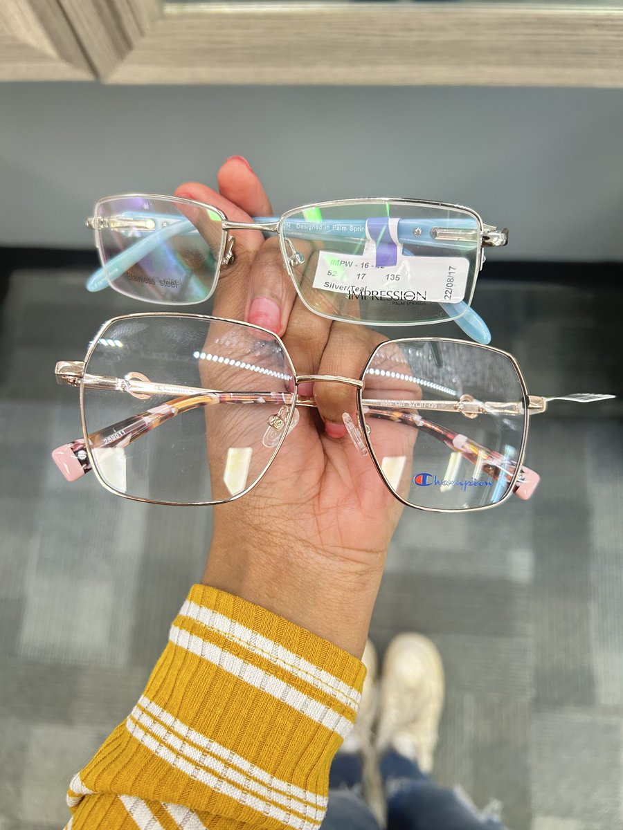 nectarwiins's tweet photo. Mommy has a lovely reimbursement task for all you lovely little bnwo bois $264 was spent on mommy’s new frames today 🤭 &amp; I’m going clubbing on Saturday n I want my nails n feet done for content 

No throne : https://t.co/JRnrfP7BxL

I want my cashapp singing sweetest taboo https://t.co/Eag8vA2W4p