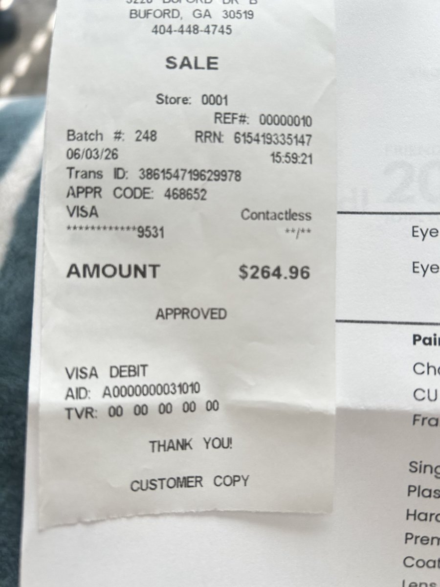 nectarwiins's tweet photo. Mommy has a lovely reimbursement task for all you lovely little bnwo bois $264 was spent on mommy’s new frames today 🤭 &amp; I’m going clubbing on Saturday n I want my nails n feet done for content 

No throne : https://t.co/JRnrfP7BxL

I want my cashapp singing sweetest taboo https://t.co/Eag8vA2W4p