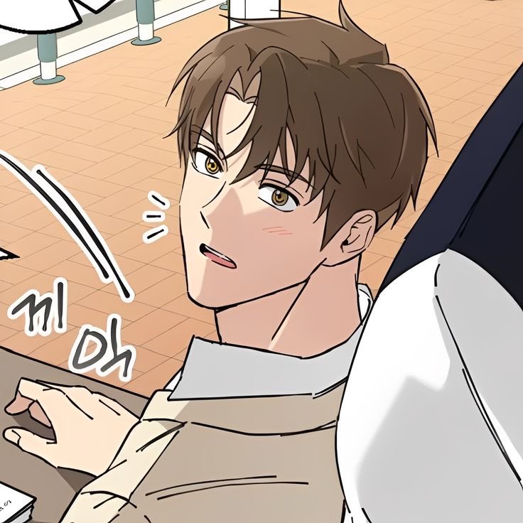 manhwahoIic's tweet photo. my fav bl bottoms 
-euihyun
-kihoon 
-hyunjin 
-nanjo https://t.co/0zaKw77N9o