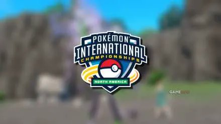 PStuff151's tweet photo. Registration is now open for the public for the Pokémon Center at the North America International Championships! https://t.co/6UTl97Xi4d