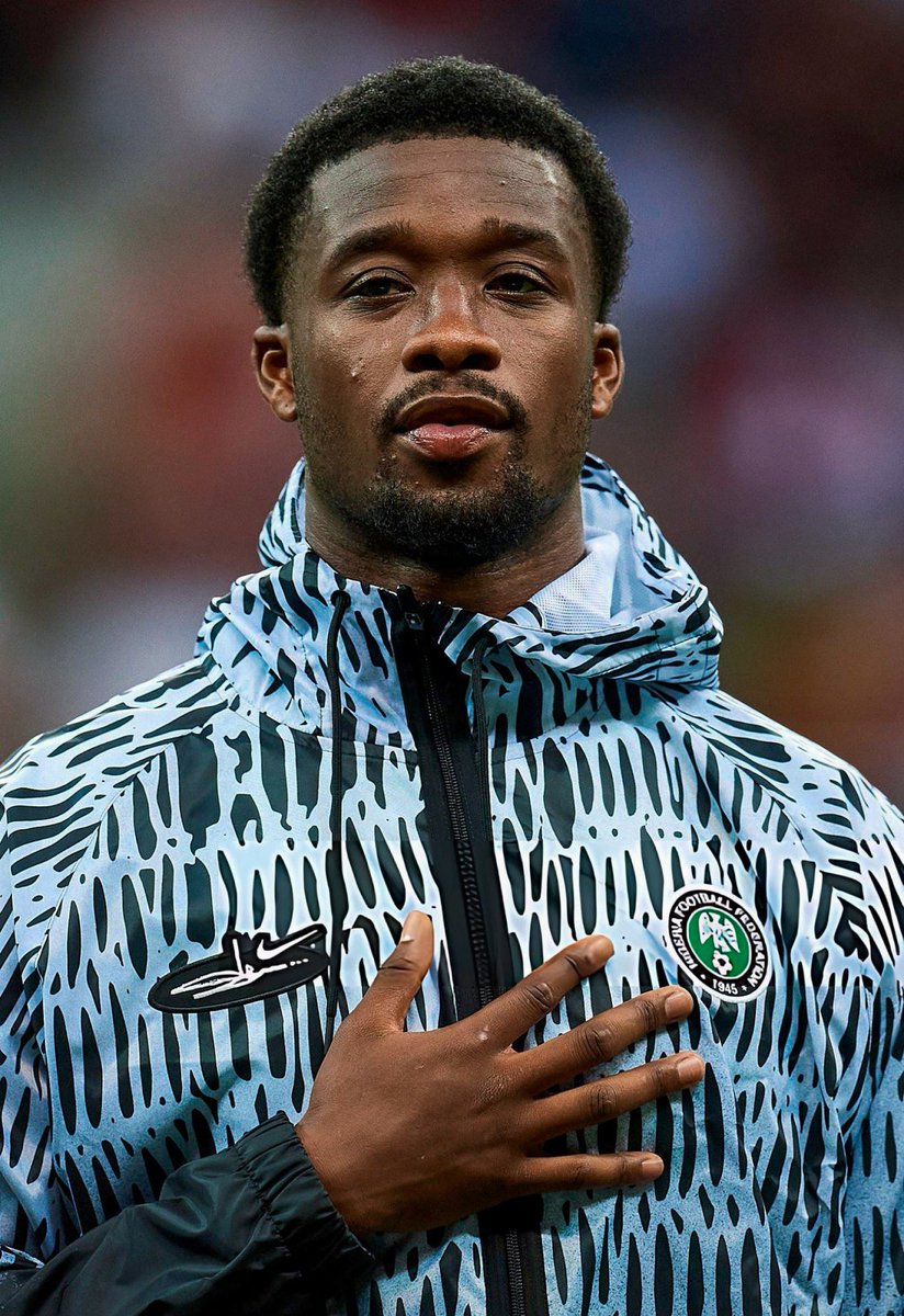 SSE_NGA's tweet photo. These kits though 🥰 https://t.co/HS49yoxKOy