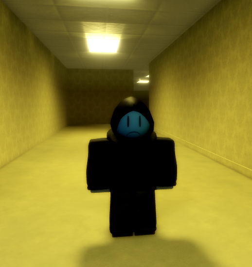 _sobii's tweet photo. this is scary https://t.co/W6Fq9bK4f0