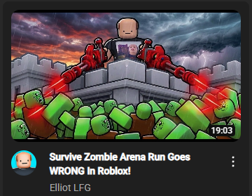 ElliotEditing's tweet photo. DAY 3 of my Editing journey from 0 experience,

After many hours of research and editing i have finally completed my first video 100% edited myself!

Today i added Audio, Background music, Sound effects and also some Memes/Image pop ups

I will be posting the full video on Friday https://t.co/lvpX1nOEIq