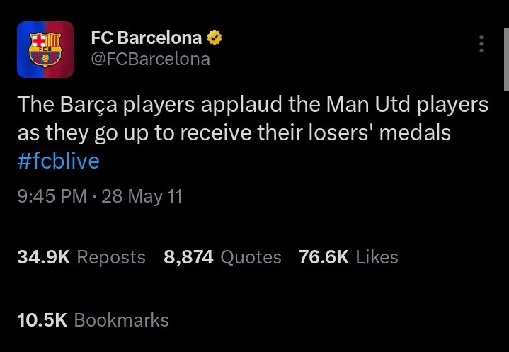 iamquadri10's tweet photo. The reminder you needed! https://t.co/BYZIGxWbd3