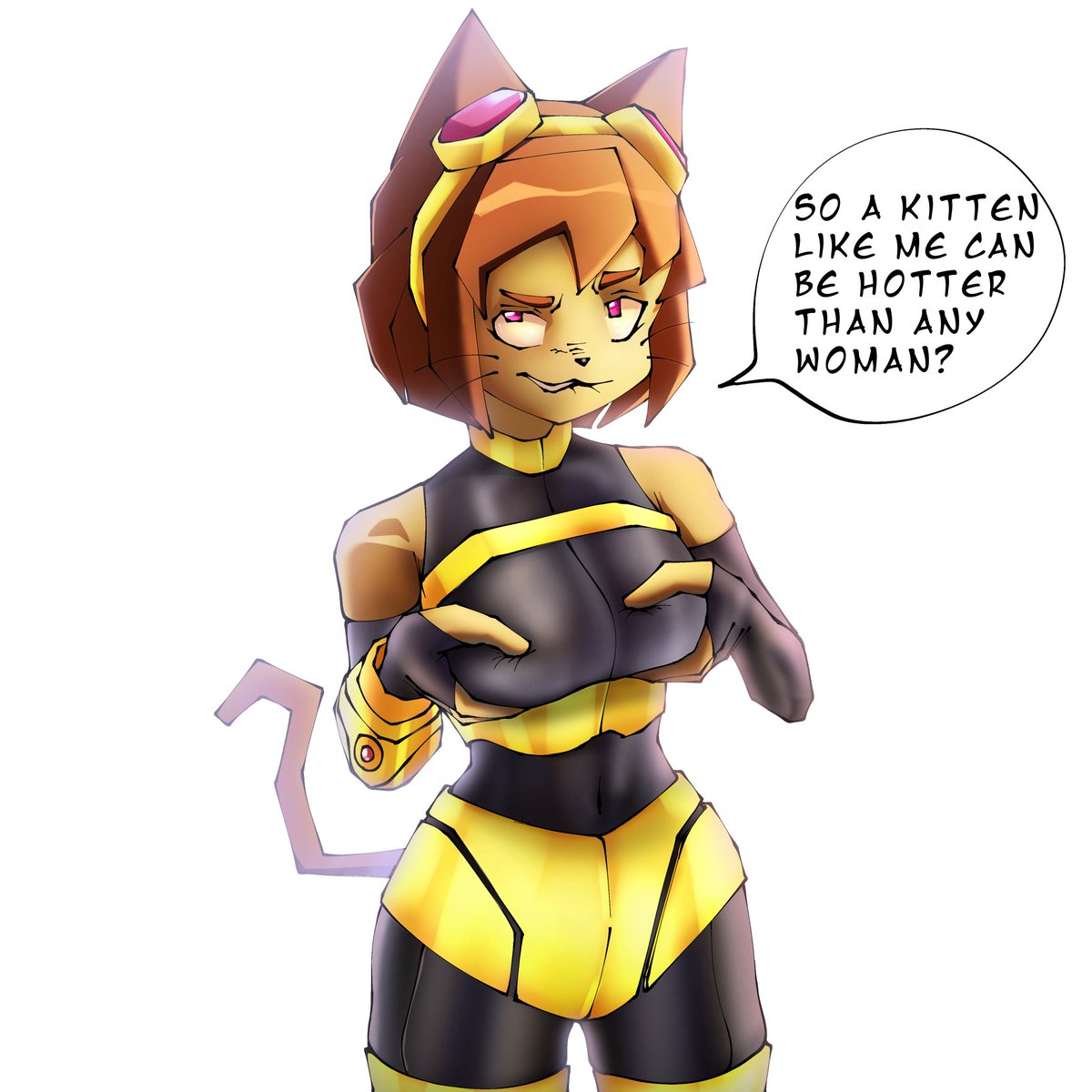 K3NSEI_0's tweet photo. Kit
#kit #gameoverse #fanart #kitgameoverse #art #Artist #independiente #Artistnsfw https://t.co/EEGDp5zVqh