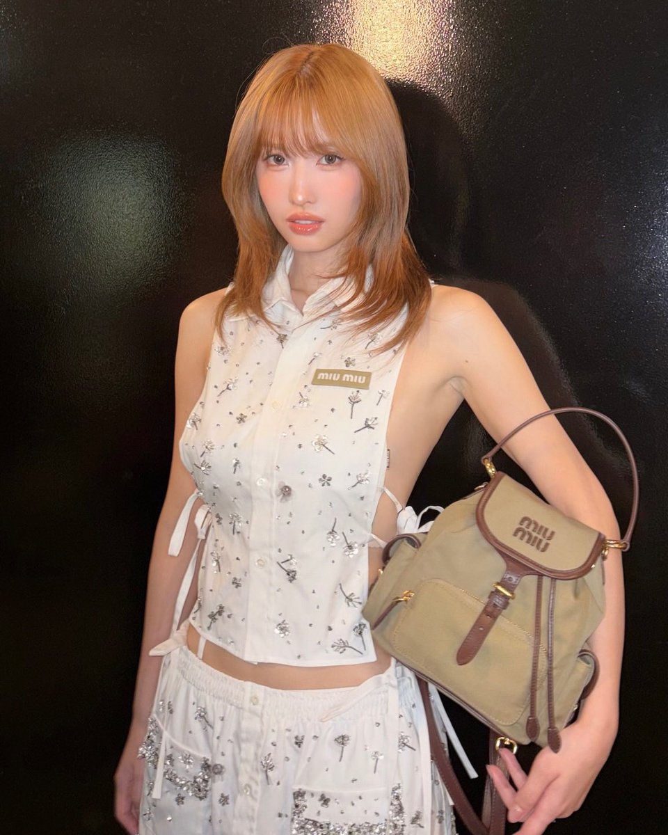 sourcemomo tweet picture