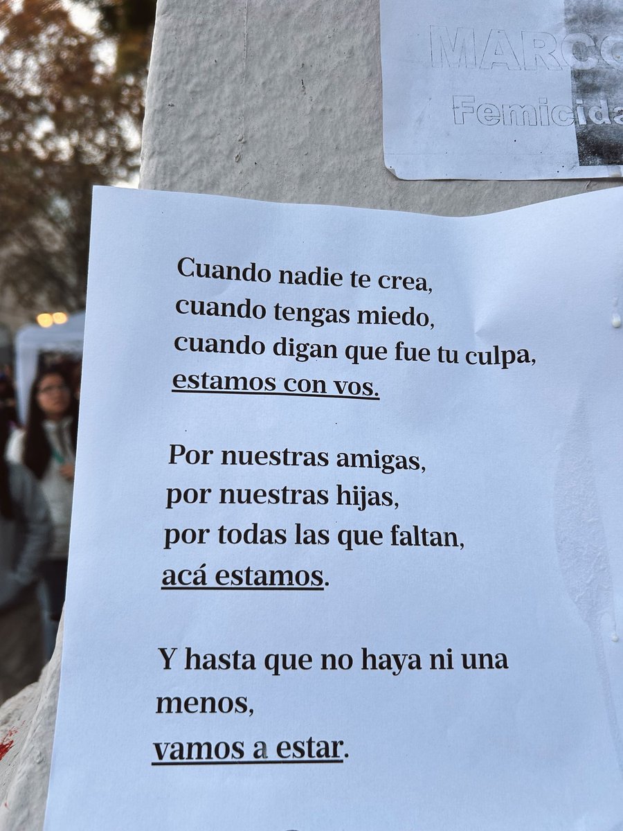 aguitolam's tweet photo. https://t.co/DrwzuVlO8o