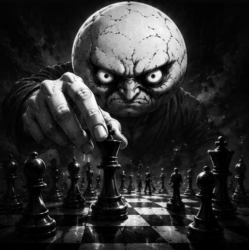 Kubilonn's tweet photo. @tonymoontanalfg @JakeGagain Check mate, 1m again, new floor locked https://t.co/aIvNP30Yxa