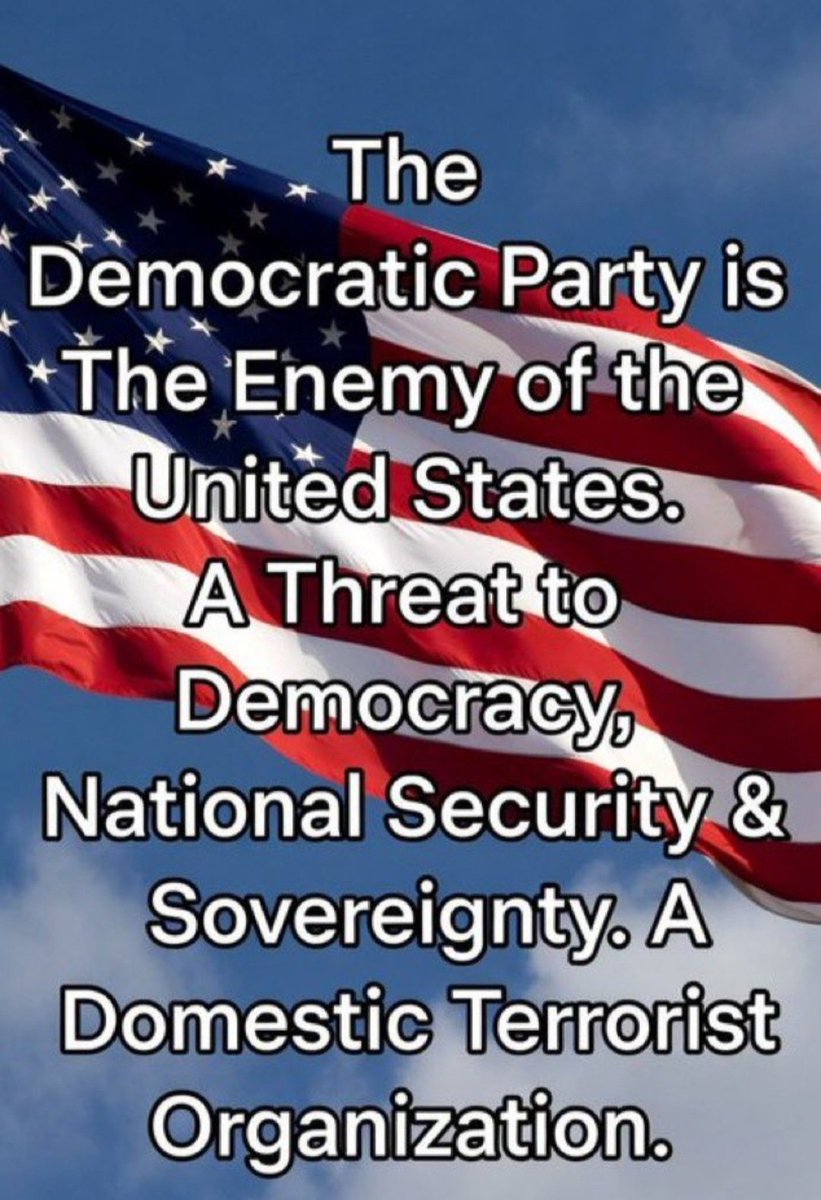 JS101835751's tweet photo. @catturd2 Biden who did nothing, open borders, crime gangs killing and raping girls. And nothing was said the media just kept everything quiet with lies. 84% of the 340 million  American citizens voted for Trump to save America from the Biden damage. Name the 4 traders of  Republican party https://t.co/YDyzwwmupH