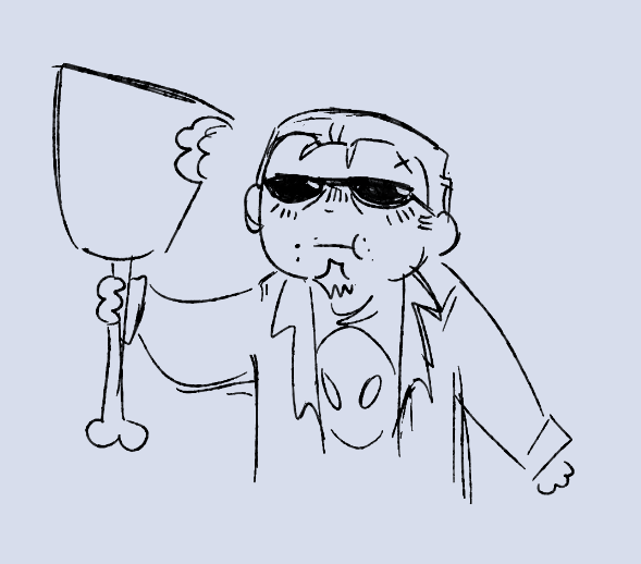 lackajack's tweet photo. p12 lowkey https://t.co/KX2hISjSJ9