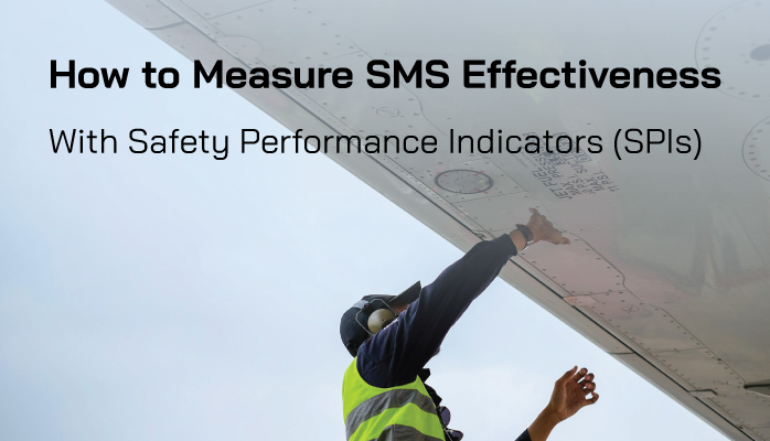 SMS_Pro's tweet photo. How to Measure SMS Effectiveness With #SafetyPerformance Indicators (SPIs) https://t.co/vMbP5mUcMR https://t.co/zwHuSvE13C