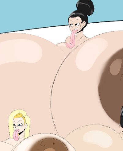 bageunseon7's tweet photo. @Vaionnet @WumbuDBZ Pls drawing hyper tits, butt ada Wong and hyper penis, ball Leon Kennedy sex and cumming! https://t.co/ObP46wx3GW