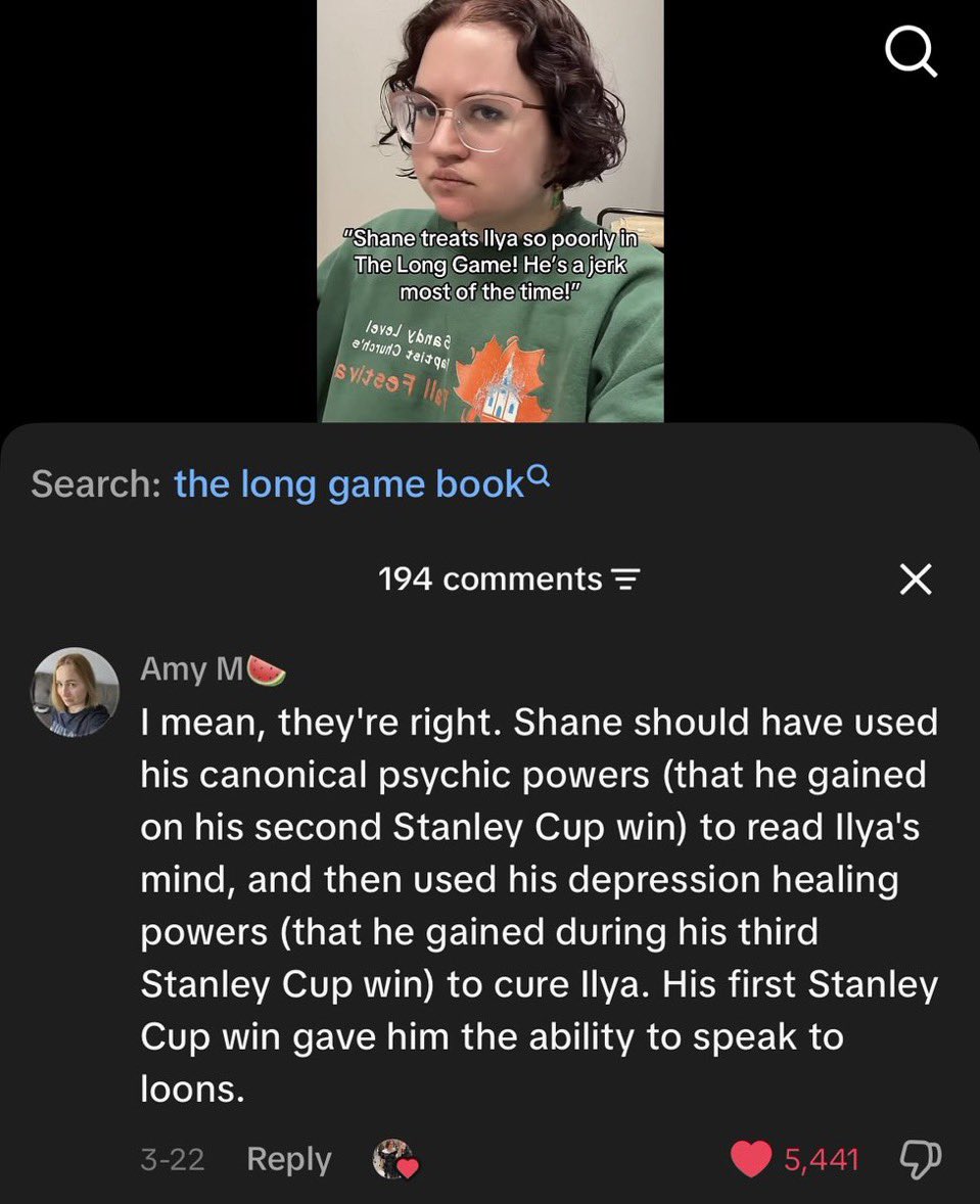 whimsfully's tweet photo. First time I’m famous on HRtwt and I’m borderline cancelable FUCK GUYS I PROMISE THE VIDEO IS SHANE DOWN I PROMISE THAT IS MY BABY https://t.co/qawdcIGYJo