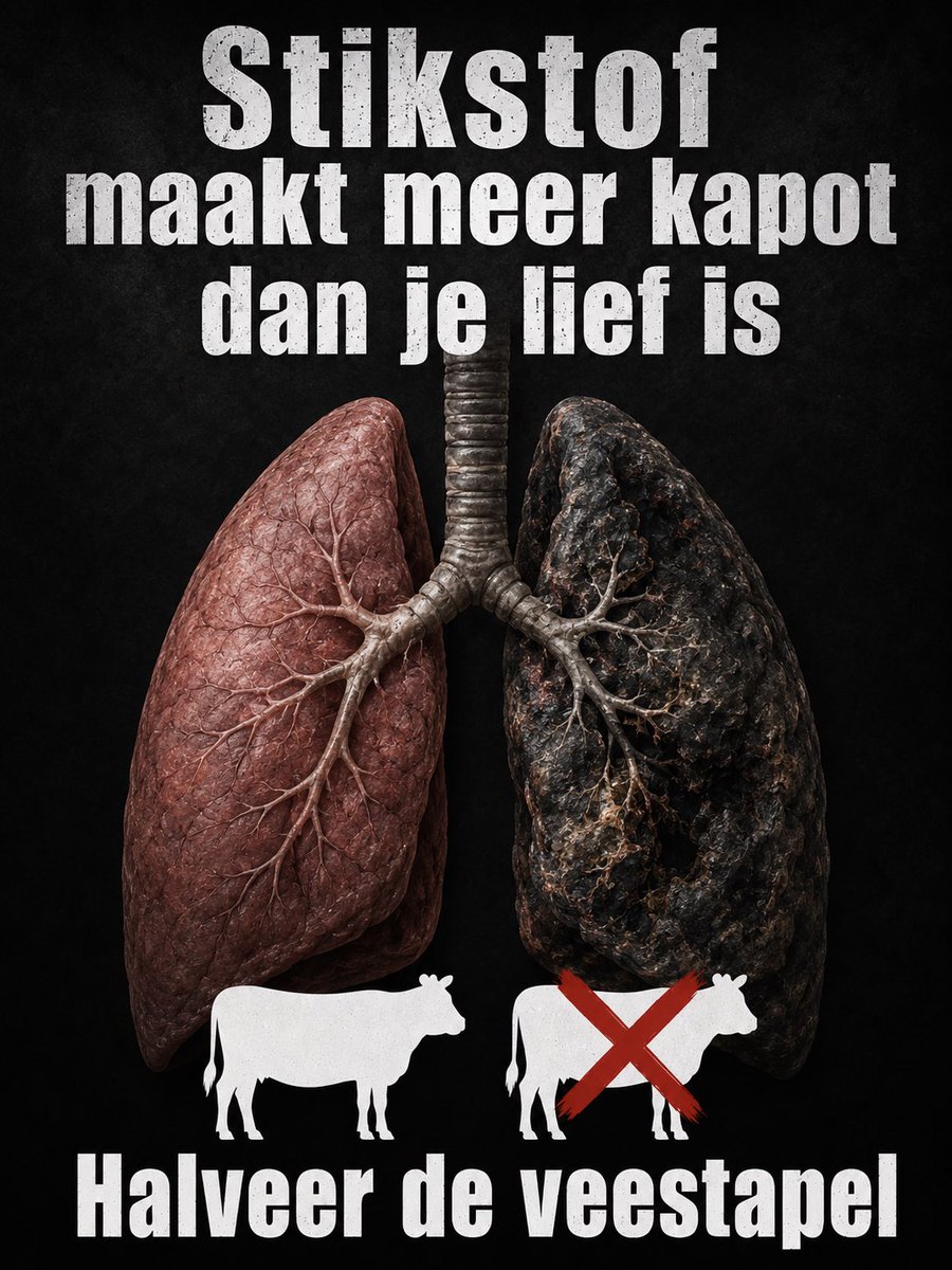PeterHoogmoed's tweet photo. https://t.co/otJmPI8w0V