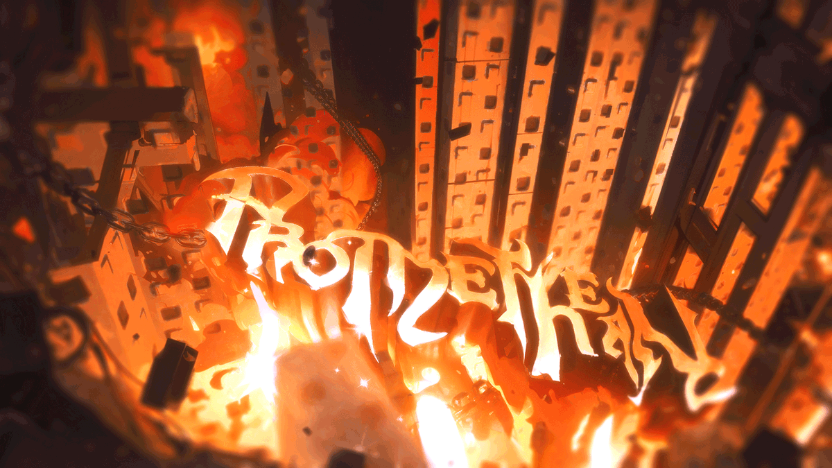 bywwwoid's tweet photo. fire! thumbnail pack https://t.co/ntj9fQpk27
