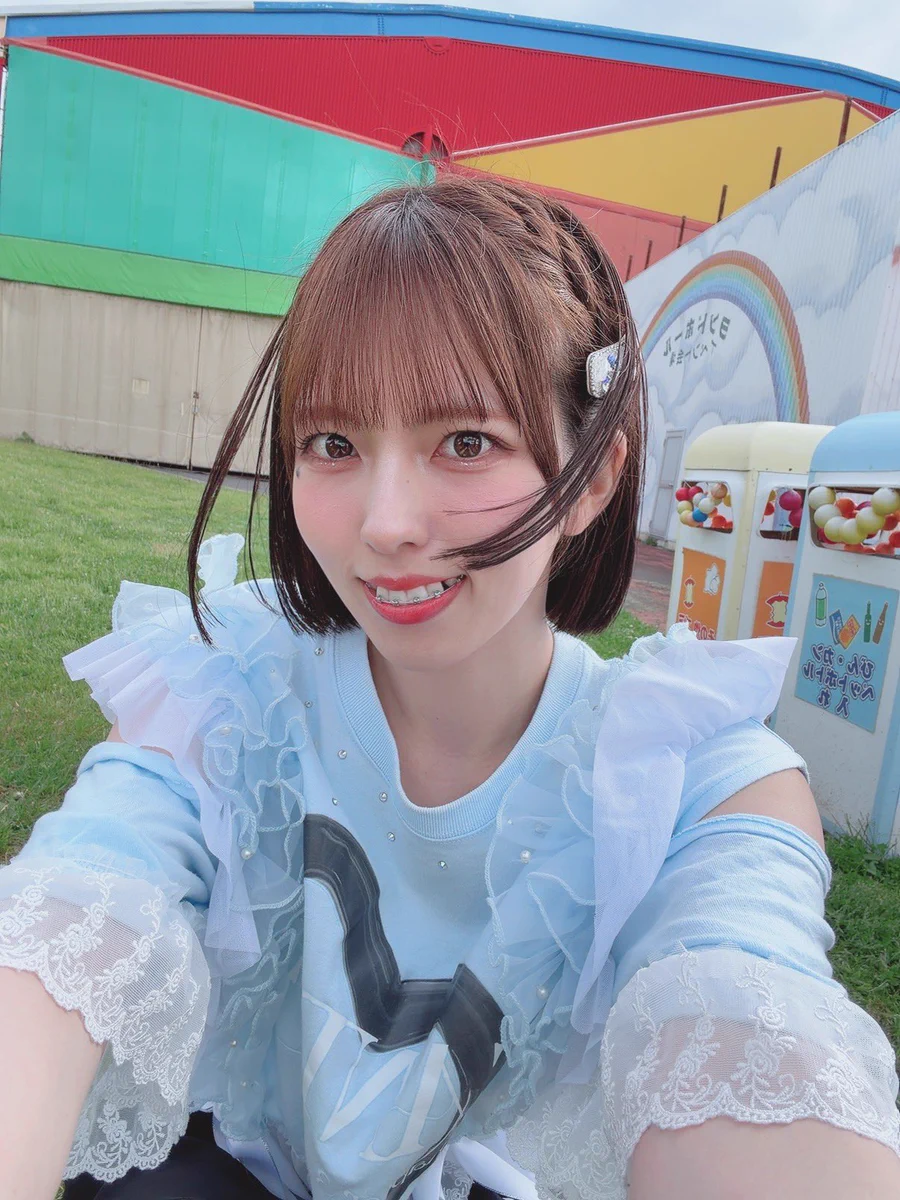 てるきみ きみえ on X: 