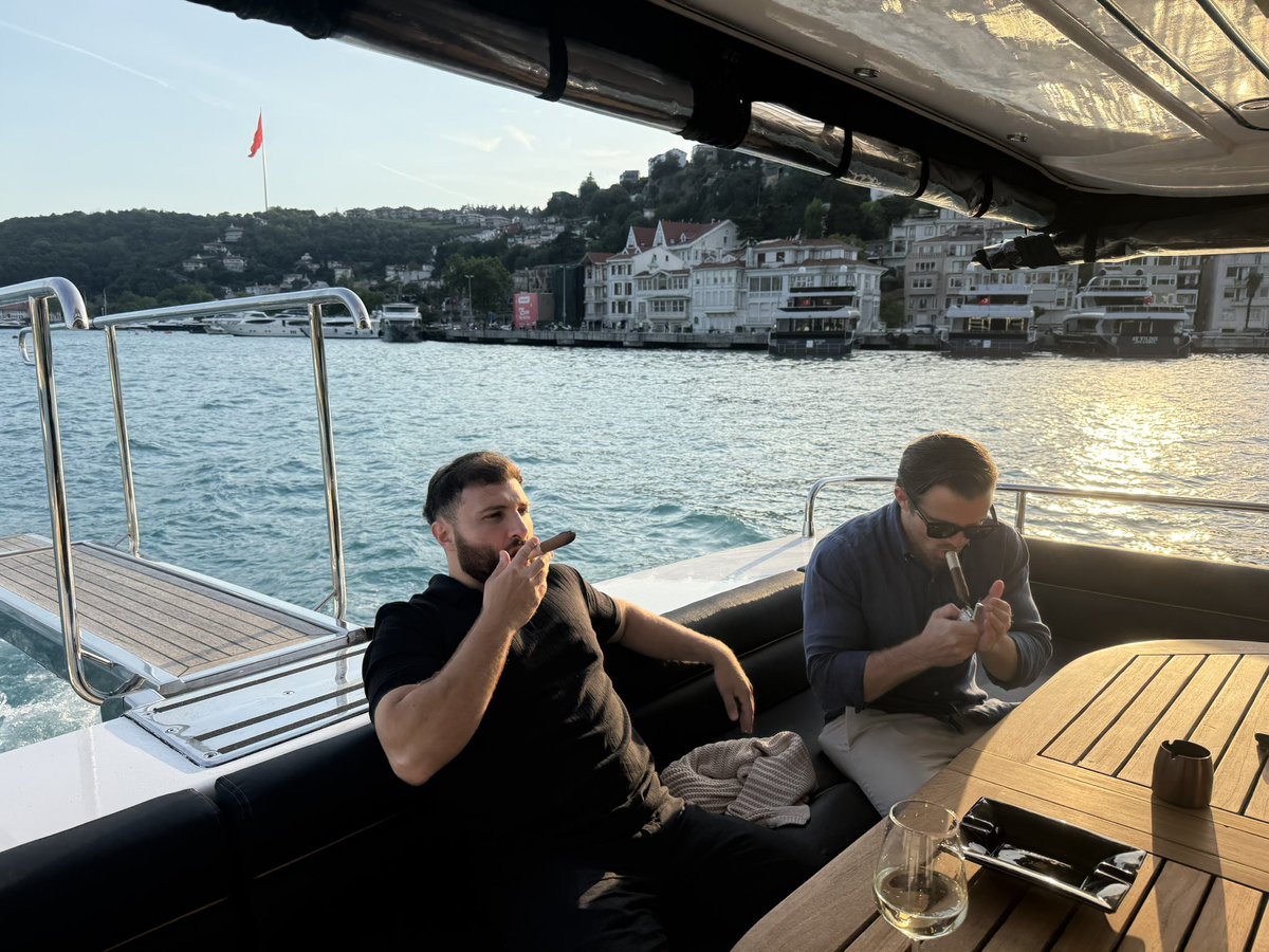 InfraHaz's tweet photo. 🇹🇷 In Türkiye, we watch our enemies destroy themselves with great amusement, while our decades long plan continues to be fulfilled… https://t.co/vQUC8zjCZx