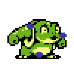 YachtClubGames's tweet photo. Thanks for making Mina the Hollower a hit! 🐭🕯️

To celebrate launch, Mina Steam goodies are out now: Trading Cards, Badges, Emoticons, Animated Stickers, Avatar Frames, and more - 34 items in all!

Go customize your Steam profile! ✨ https://t.co/UH3X0HwU01