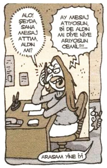 huser's tweet photo. @eyluusk @e1inci ismi cemil mi? https://t.co/kWagFllNqM