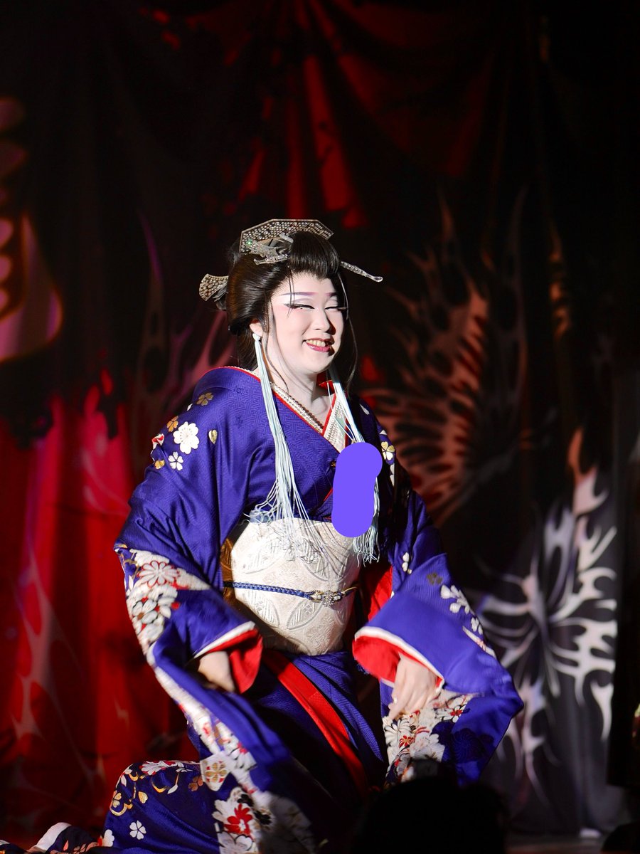 yanbaira's tweet photo. 5月30日山桜桃の湯♨️
TEAM劇龍🐉
いい笑顔だなー☺️
めんこすぎる🦋

#山桜桃の湯
#TEAM劇龍
#龍魔裟斗　副座長 https://t.co/ssb5LxnFQu