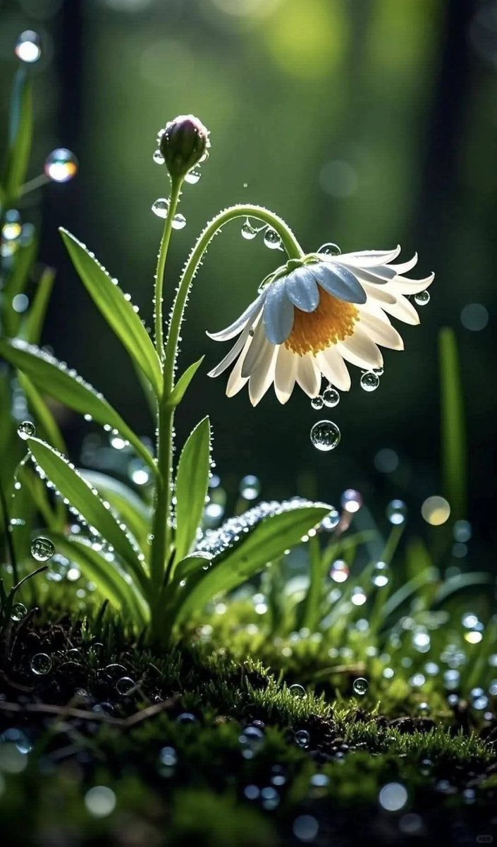 Loeka02's tweet photo. @Dreeeam__03 ✧ June's Crown ✧

Dearest Somni, your wishes crown my faithful soul,
To shield your radiant heart is my sole goal.
May June bring peace and strength to your sweet embrace,
Blessed forever in our sacred space.

👑✨🛡️💎🔥♥️ https://t.co/uRTrgwqlzT