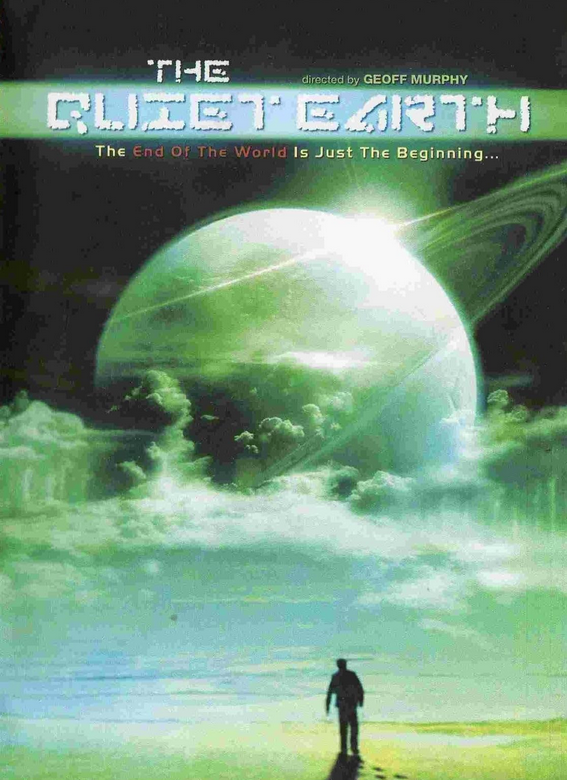 pondoscp's tweet photo. The Quiet Earth, the classic about a man who wakes up to find himself alone in the world. Clif, Marty and Robb discuss post-apocalyptic loneliness and having the entire planet to yourself
https://t.co/6dhqFsneGQ
YouTube: https://t.co/UoGYLs6z9Q
Spotify: https://t.co/igsrAszQQj https://t.co/QV0lebS1q6