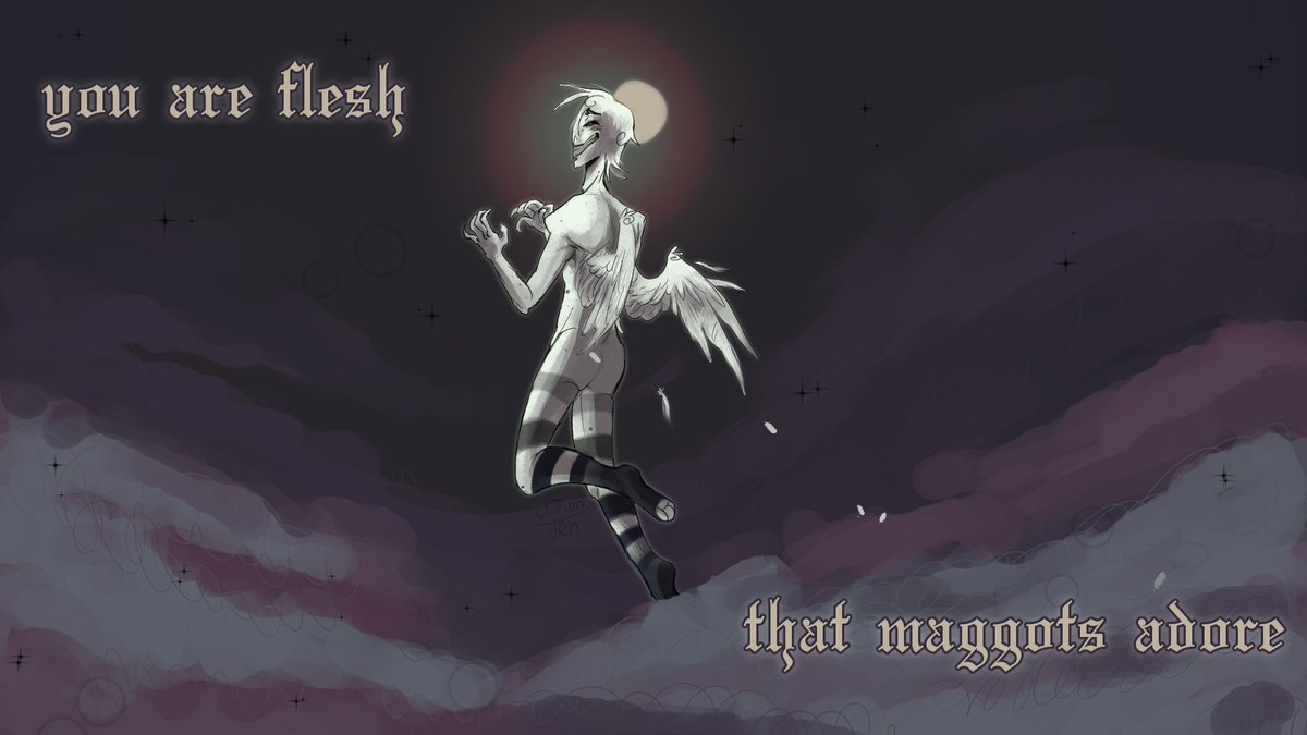 ven_hellish's tweet photo. Some arts i made recently https://t.co/hmfHBXAt4X