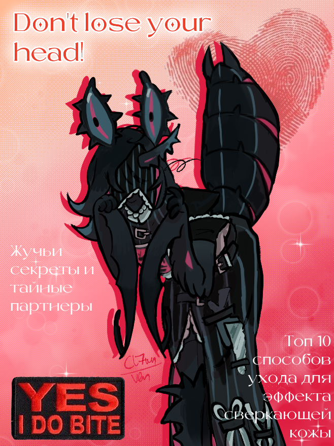 ven_hellish's tweet photo. Some arts i made recently https://t.co/hmfHBXAt4X