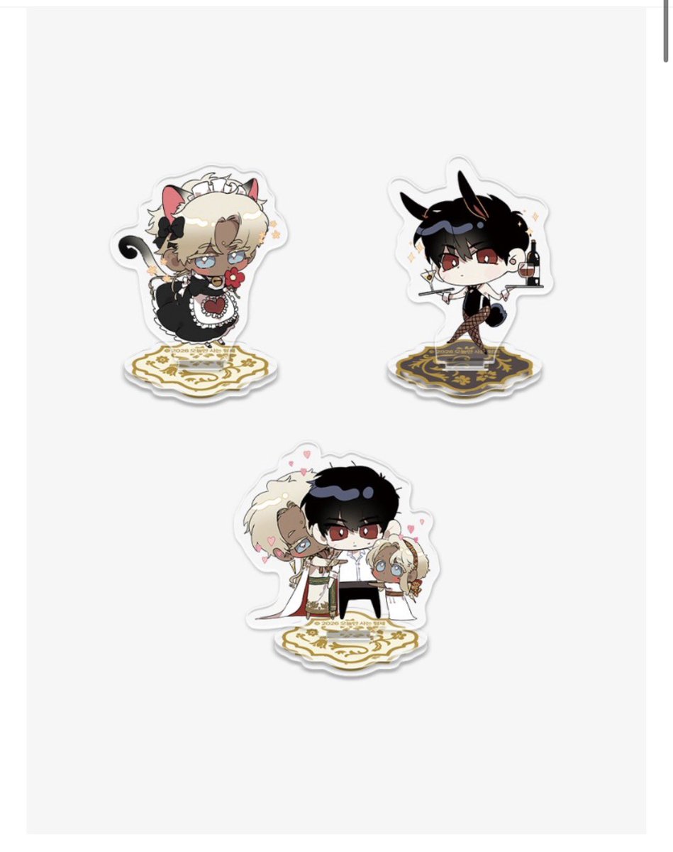 TONFAI338800's tweet photo. [ ไม่พร้อมส่ง  รับมัดจำ ] จัดส่งสิงหา

Mini Stand [blossom] 

7 ซองละ 135.-

 #ตลาดนัดmanhwa https://t.co/oXVRg0O9VL