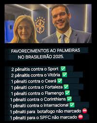 Webmigo's tweet photo. @DaviBarchesi @ColunadoFla Porco, respeita a porca da sua mãe, ela te fez homem.

Pare de passar vergonha, a unica torica qeu chora até quando rouba é a da Palmeiras.; https://t.co/gVTC3zqqmp