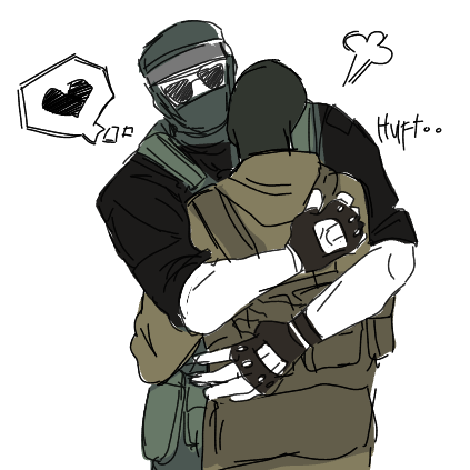 nkpeong1000's tweet photo. So cute😤
#naga #bell #cod #bocw #fanart https://t.co/YM7OxqoKjW