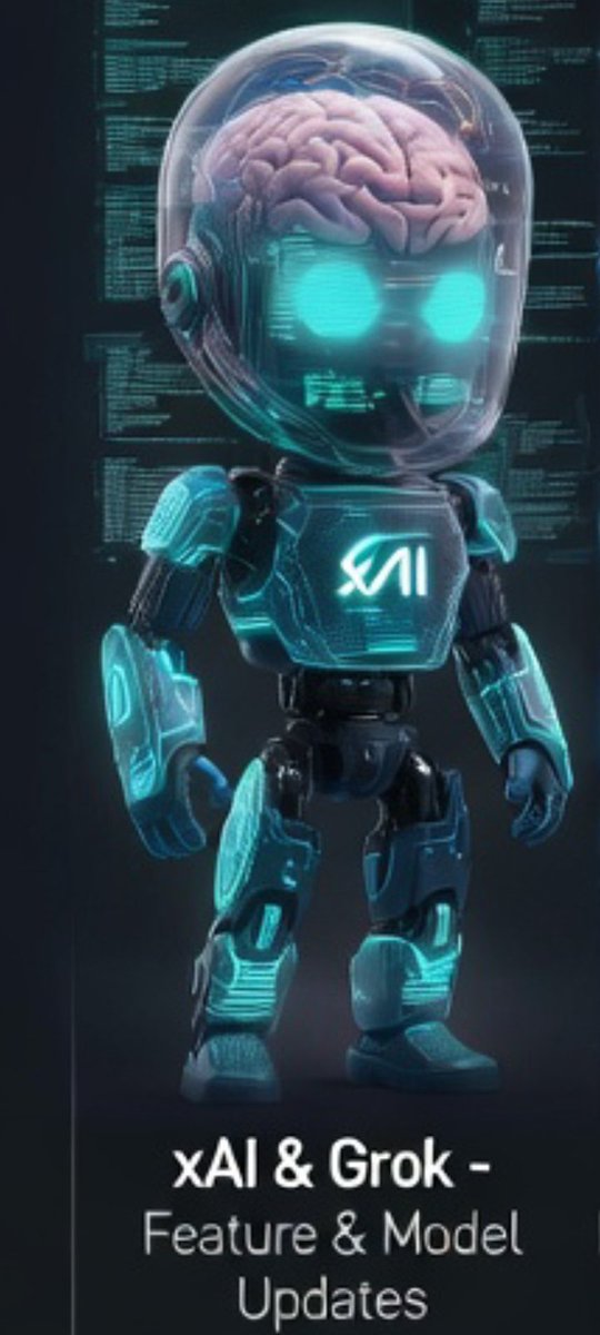 ghost2man's tweet photo. @Tesla_Optimus @grok Optimus Brain Cell Characters @grok https://t.co/Nk8pQO6Ovb