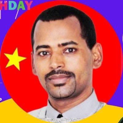 DAT_TDF's tweet photo. #HappyBirthday 🎂🥂🍾🥳🎁🎈🎉
@Josef1221   ወድበይነይ  ጅግና  ናተይ  ወደይ  ብፃየይ   መሓዛይ  ኩሉ  ነገረይ ፍትዉ  ትዉዉዉዉ  ዘብለካ  ጎይታ ፀባይ ናይ  ድጅታል ተቐላሳይ   ወደይ   ብፃየይ  መቓልስተይ  እንኳዕ  ትግራወይ ኾይንካ ተወለድካ ፥   እንኳዕ  ፈለጥኩኻ  እንኳዕ ናይ  ባዕለይ  ኮንካ እንኮዕ  ድማ ናብዛ ዕለት ልደትካ   እግዚኣብሔር ኣምላኽ  ኣብፀሐካ ዕለት ልደትካ  ድሙቕን  ብሩሁን ይኹነልካ  
ዝተረፈ ዕድሜኻ  ምሰ ሙሉእ ጥዕናን ሰላምን ራህዋን ዝበዘሖ ÷ ፍሰሃን ደሰታን ዝተመልኦ ይኹነልካ  እታ  ዒስራን ኣርባዕተን ሰዓት  ደኺመ  ከይበልካ ትቃለሰላ  ዘለኻ  ዓድኻ  ብርሃና የርኢኻ ሓሳብ ልብኻ  ኩሉ ይፍጠረልካ 🙏 #HappyBirthday  🎊🎈🎉🥳😘🎁🎂🥳🎁🎈🎉🎊🎂