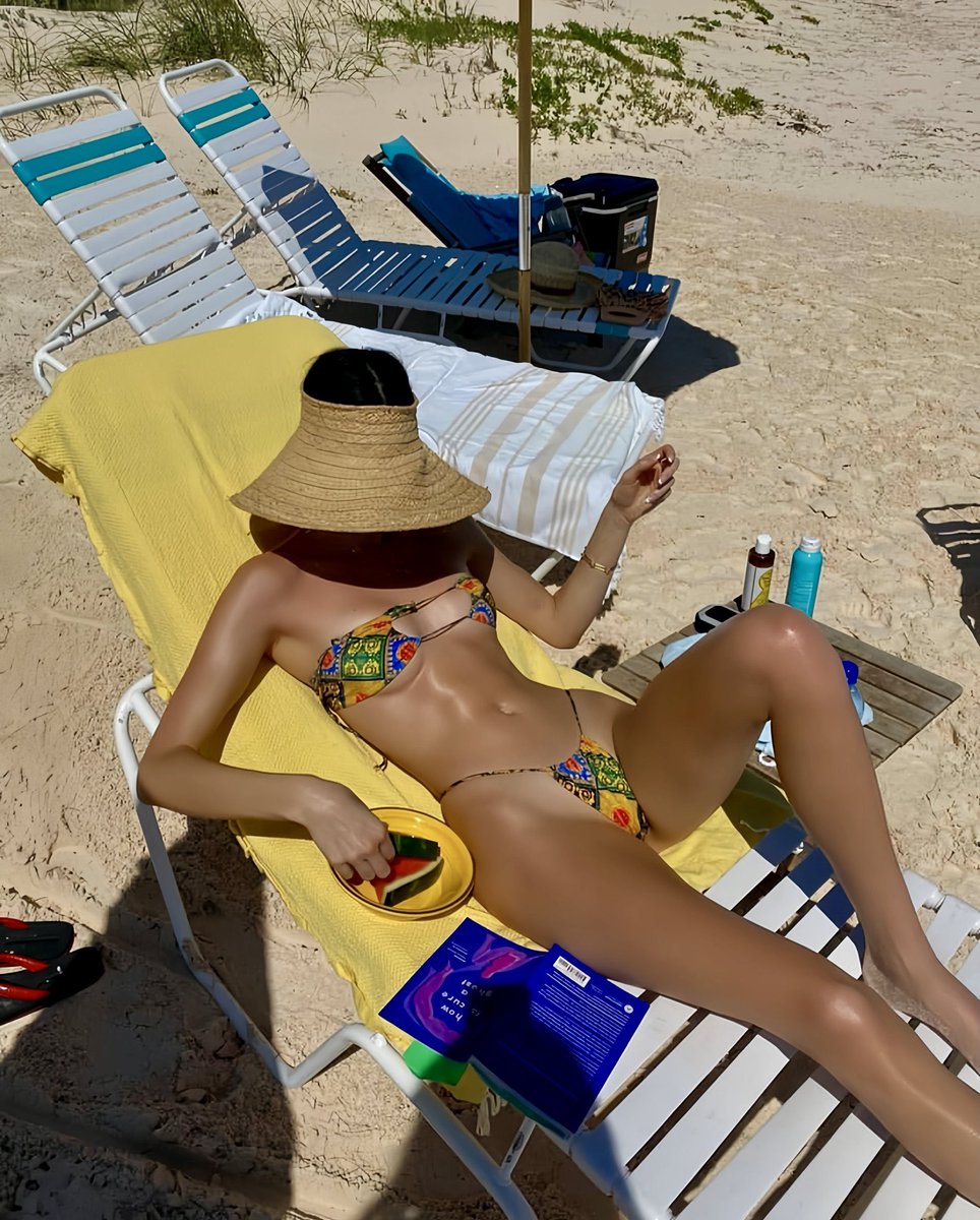 daily_magazin's tweet photo. Kendall Jenner, her açıdan fit ve kusursuz fiziğini sergileyerek dikkatleri üzerine çekti. https://t.co/7igoKllWFo