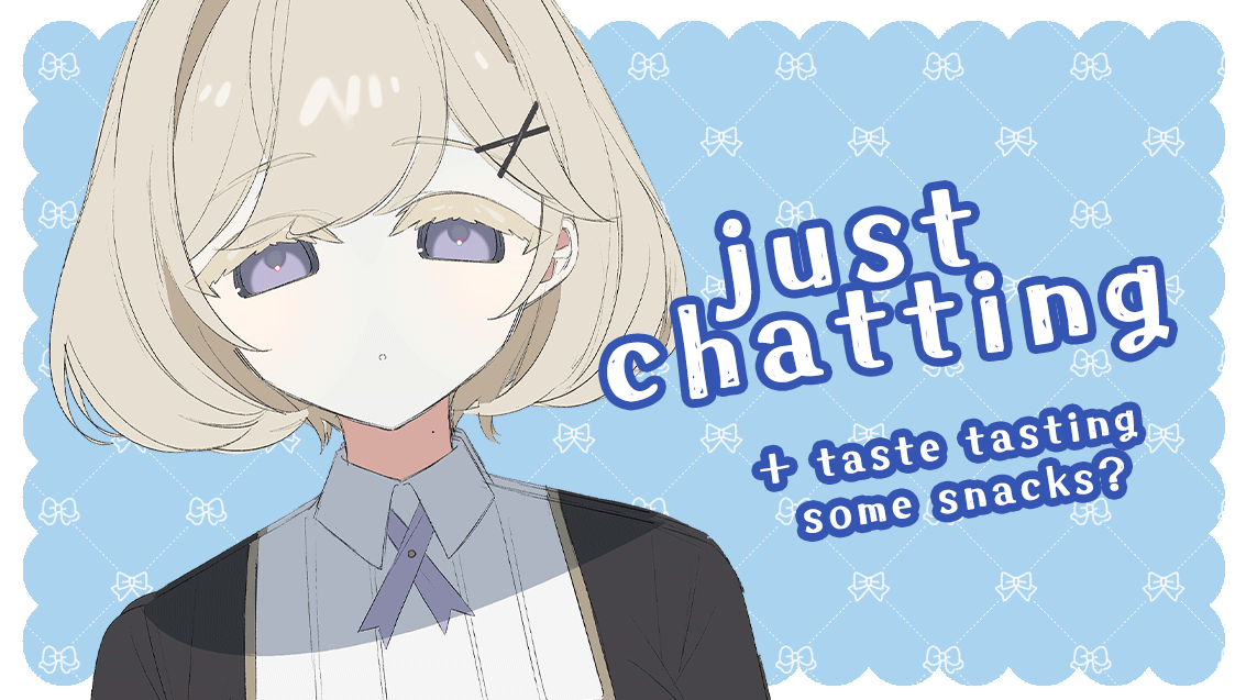 Yuno Nightingale 🫖📚 『retro ♡ mantique』 tweet media