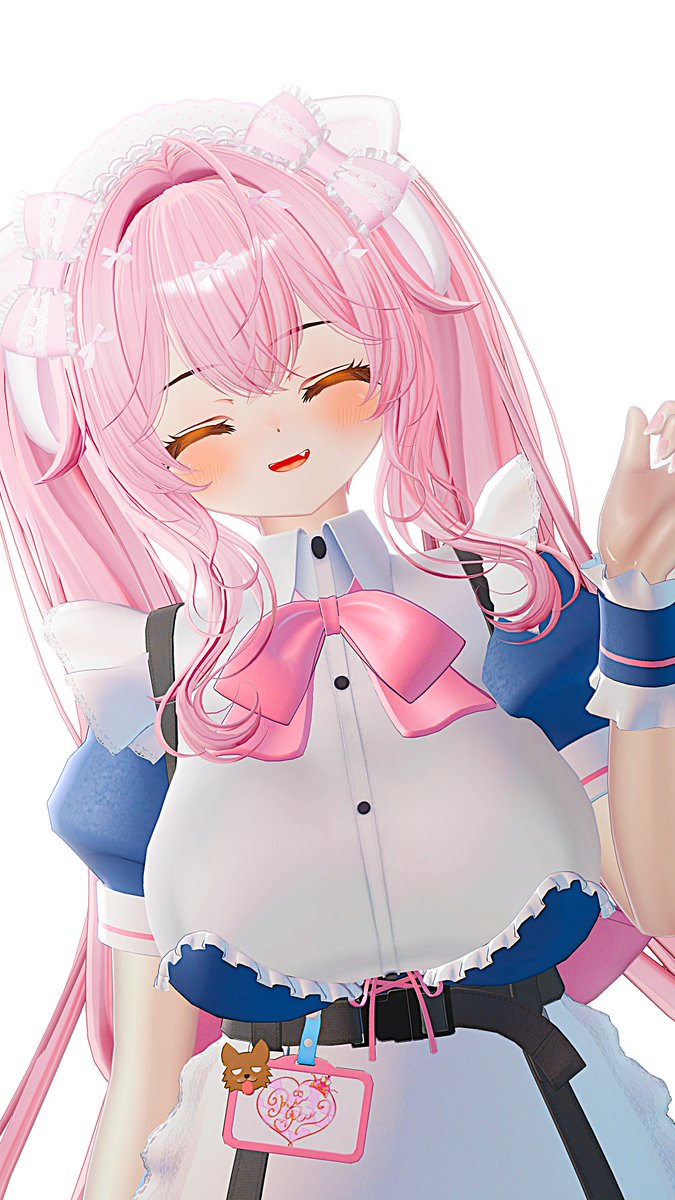 るるにゃん画面 るる💓 (@ruru_vrc_) / Posts / X