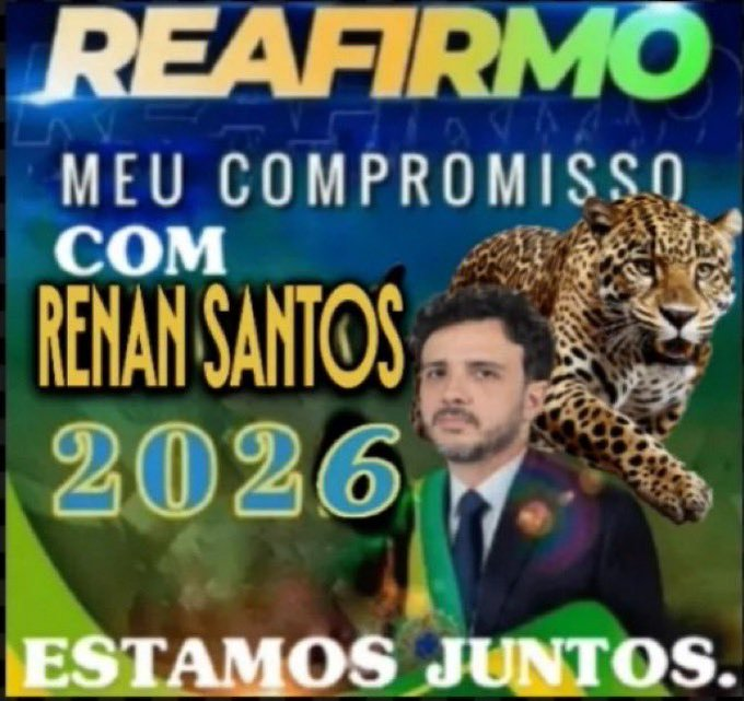 _Wanderrr's tweet photo. @RizzoMBL Hoje nem vou pra academia depois do trabalho, pois o futuro é glorioso e o shaipe vem depois https://t.co/JwhfCAnFHM