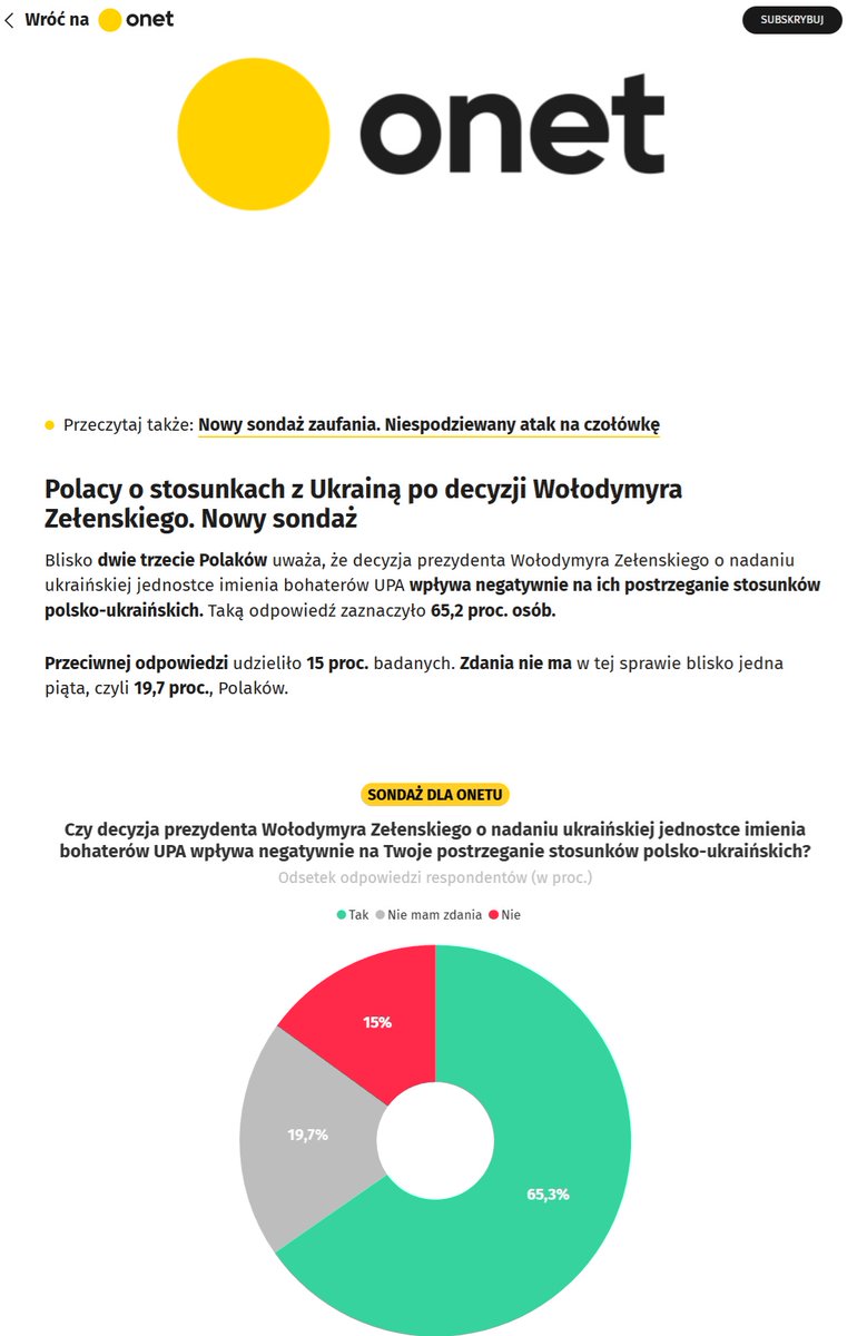 michal wu tweet media