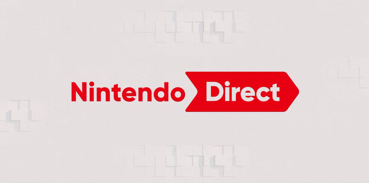BeatemupsWood's tweet photo. I’ve heard from my sources that there will be a general Nintendo Direct next week!

My sources are I saw a post claiming that Nate the Hate said it. https://t.co/vOlOBrA0OE